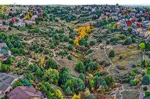 5743 Creekwood Ct, Colorado Springs, CO 80918 - Photo 37