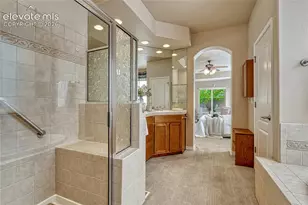 5743 Creekwood Ct, Colorado Springs, CO 80918 - Photo 25