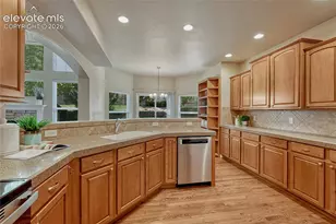 5743 Creekwood Ct, Colorado Springs, CO 80918 - Photo 21