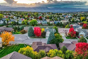 5743 Creekwood Ct, Colorado Springs, CO 80918 - Photo 41