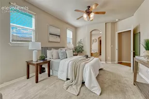 5743 Creekwood Ct, Colorado Springs, CO 80918 - Photo 23