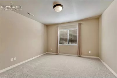 5743 Creekwood Court, Colorado Springs, CO 80918 - Photo 29