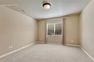 5743 Creekwood Ct, Colorado Springs, CO 80918 - Photo 29