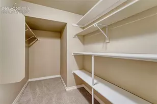5743 Creekwood Ct, Colorado Springs, CO 80918 - Photo 31