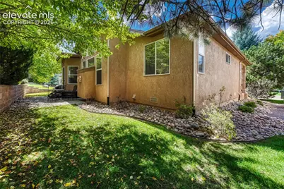 5743 Creekwood Court, Colorado Springs, CO 80918 - Photo 15