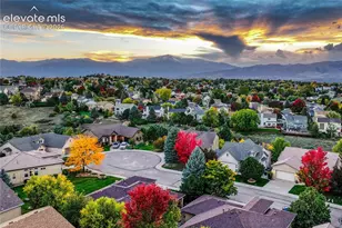 5743 Creekwood Ct, Colorado Springs, CO 80918 - Photo 35