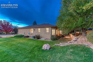5743 Creekwood Ct, Colorado Springs, CO 80918 - Photo 17