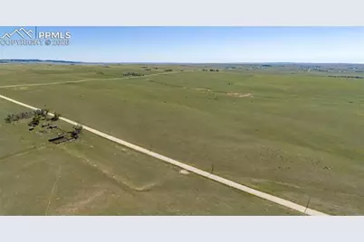 14314 N Log Road, Peyton, CO 80831 - Photo 5