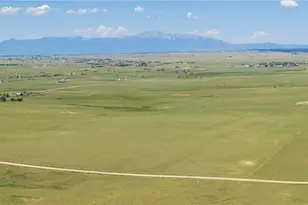 14314 N Log Rd, Peyton, CO 80831 - Photo 1