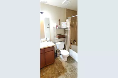 1695 Little Bear Creek Point #8, Colorado Springs, CO 80904 - Photo 13