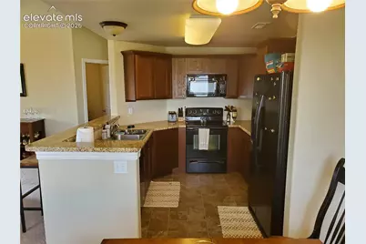 1695 Little Bear Creek Point #8, Colorado Springs, CO 80904 - Photo 7