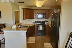 1695 Little Bear Creek Point, Colorado Springs, CO 80904 - Photo 7