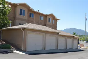 1695 Little Bear Creek Point, Colorado Springs, CO 80904 - Photo 15