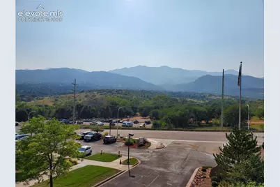 1695 Little Bear Creek Point #8, Colorado Springs, CO 80904 - Photo 19