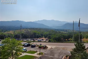 1695 Little Bear Creek Point, Colorado Springs, CO 80904 - Photo 19