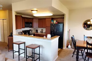 1695 Little Bear Creek Point, Colorado Springs, CO 80904 - Photo 5