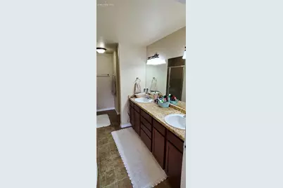 1695 Little Bear Creek Point #8, Colorado Springs, CO 80904 - Photo 11