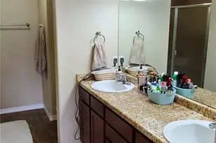 1695 Little Bear Creek Point, Colorado Springs, CO 80904 - Photo 11