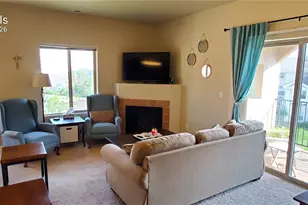 1695 Little Bear Creek Point, Colorado Springs, CO 80904 - Photo 3