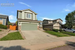 8347 Newbury Way, Fountain, CO 80817 - Photo 1