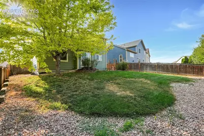 8347 Newbury Way, Fountain, CO 80817 - Photo 23