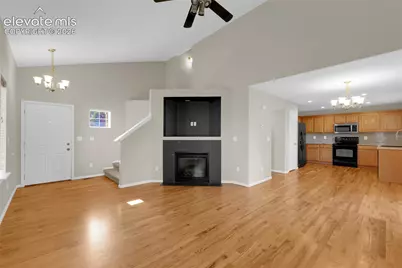 8347 Newbury Way, Fountain, CO 80817 - Photo 9