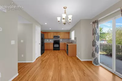 8347 Newbury Way, Fountain, CO 80817 - Photo 3