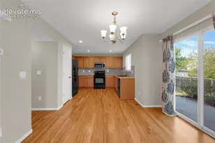 8347 Newbury Way, Fountain, CO 80817 - Photo 3