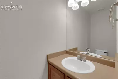 8347 Newbury Way, Fountain, CO 80817 - Photo 21