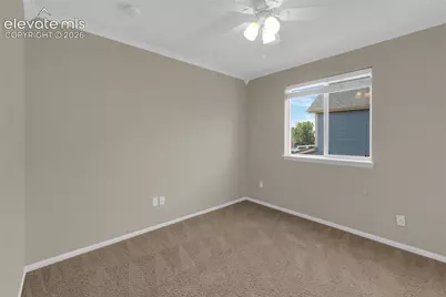 8347 Newbury Way, Fountain, CO 80817 - Photo 15