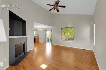 8347 Newbury Way, Fountain, CO 80817 - Photo 11