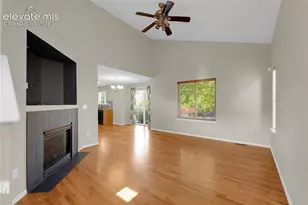 8347 Newbury Way, Fountain, CO 80817 - Photo 11
