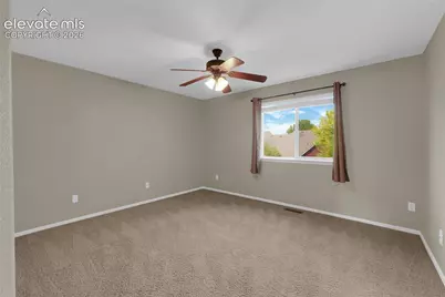 8347 Newbury Way, Fountain, CO 80817 - Photo 13