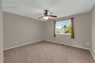 8347 Newbury Way, Fountain, CO 80817 - Photo 13
