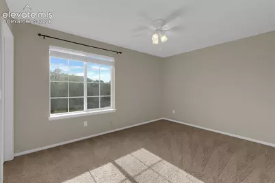8347 Newbury Way, Fountain, CO 80817 - Photo 17