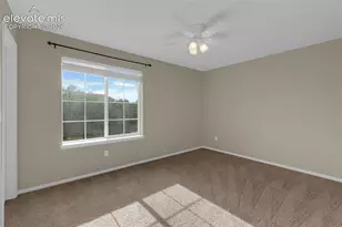 8347 Newbury Way, Fountain, CO 80817 - Photo 17