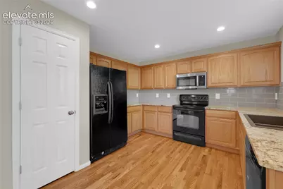 8347 Newbury Way, Fountain, CO 80817 - Photo 5