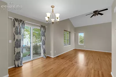 8347 Newbury Way, Fountain, CO 80817 - Photo 7