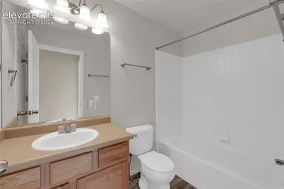 8347 Newbury Way, Fountain, CO 80817 - Photo 19