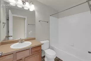 8347 Newbury Way, Fountain, CO 80817 - Photo 19