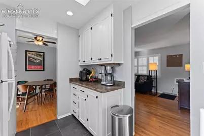 2932 Pennsylvania Avenue, Colorado Springs, CO 80907 - Photo 15