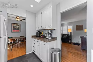 2932 Pennsylvania Ave, Colorado Springs, CO 80907 - Photo 15