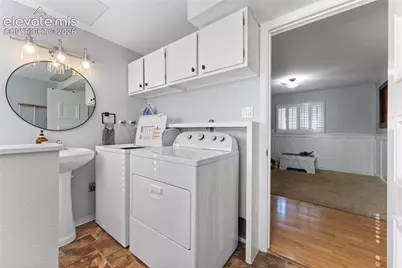 2932 Pennsylvania Avenue, Colorado Springs, CO 80907 - Photo 29