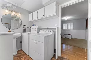 2932 Pennsylvania Ave, Colorado Springs, CO 80907 - Photo 29