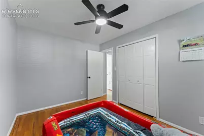 2932 Pennsylvania Avenue, Colorado Springs, CO 80907 - Photo 23