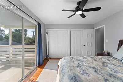 2932 Pennsylvania Avenue, Colorado Springs, CO 80907 - Photo 19