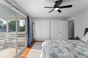 2932 Pennsylvania Ave, Colorado Springs, CO 80907 - Photo 19
