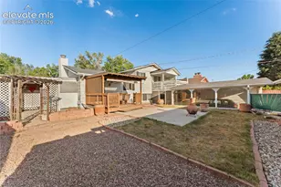 2932 Pennsylvania Ave, Colorado Springs, CO 80907 - Photo 39