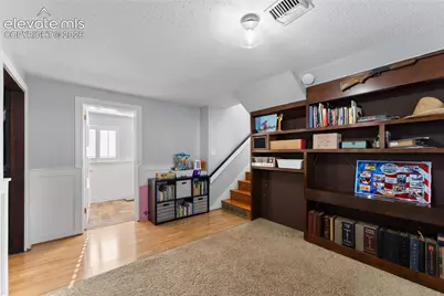 2932 Pennsylvania Avenue, Colorado Springs, CO 80907 - Photo 27