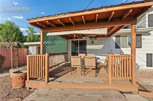 2932 Pennsylvania Ave, Colorado Springs, CO 80907 - Photo 37